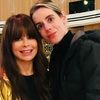 aly_cohen